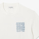 CAMISETA HOMBRE LACOSTE TEE-SHIRT