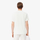 CAMISETA HOMBRE  LACOSTE TEE-SHIRTS COL ROND HOMME ADUL