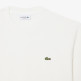 CAMISETA HOMBRE  LACOSTE TEE-SHIRTS COL ROND HOMME ADUL