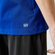 CAMISETA ESTAMPADO PATCHWORK HOMBRE LACOSTE SPORT