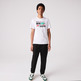 CAMISETA HOMBRE  LACOSTE TEE-SHIRT
