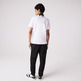 CAMISETA HOMBRE  LACOSTE TEE-SHIRT