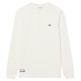 HOMBRE TEE-SHIRTS & COLS ROULES 70V