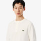 HOMBRE TEE-SHIRTS & COLS ROULES 70V