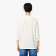 HOMBRE TEE-SHIRTS & COLS ROULES 70V