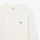 HOMBRE TEE-SHIRTS & COLS ROULES 70V