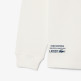 HOMBRE TEE-SHIRTS & COLS ROULES 70V