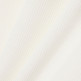 HOMBRE TEE-SHIRTS & COLS ROULES 70V