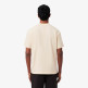 CAMISETA HOMBRE  LACOSTE TEE-SHIRTS COL ROND HOMME ADUL