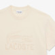 CAMISETA HOMBRE  LACOSTE TEE-SHIRTS COL ROND HOMME ADUL