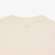 CAMISETA HOMBRE  LACOSTE TEE-SHIRTS COL ROND HOMME ADUL