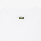 CAMISETA HOMBRE  LACOSTE TEE-SHIRTS COL ROND HOMME ADUL