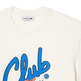 CAMISETA HOMBRE  LACOSTE TEE-SHIRT