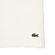 CAMISETA HOMBRE  LACOSTE TEE-SHIRT