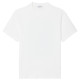 CAMISETA HOMBRE  LACOSTE TEE-SHIRTS COL ROND HOMME ADUL
