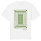CAMISETA HOMBRE  LACOSTE TEE-SHIRTS COL ROND HOMME ADUL
