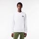 CAMISETA HOMBRE  LACOSTE TEE-SHIRT