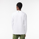 CAMISETA HOMBRE  LACOSTE TEE-SHIRT