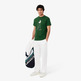 CAMISETA HOMBRE LACOSTE TEE-SHIRT