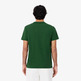 CAMISETA HOMBRE LACOSTE TEE-SHIRT