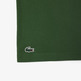 CAMISETA HOMBRE LACOSTE TEE-SHIRT