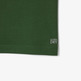 CAMISETA HOMBRE LACOSTE TEE-SHIRT