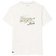 CAMISETA HOMBRE LACOSTE TEE-SHIRT