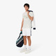 CAMISETA HOMBRE LACOSTE TEE-SHIRT