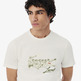 CAMISETA HOMBRE LACOSTE TEE-SHIRT