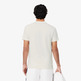 CAMISETA HOMBRE LACOSTE TEE-SHIRT