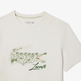 CAMISETA HOMBRE LACOSTE TEE-SHIRT