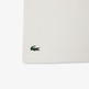 CAMISETA HOMBRE LACOSTE TEE-SHIRT