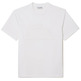 CAMISETA HOMBRE  LACOSTE TEE-SHIRT