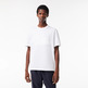 CAMISETA HOMBRE  LACOSTE TEE-SHIRT