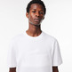 CAMISETA HOMBRE  LACOSTE TEE-SHIRT