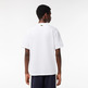 CAMISETA HOMBRE  LACOSTE TEE-SHIRT
