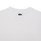 CAMISETA HOMBRE  LACOSTE TEE-SHIRT