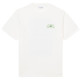HOMBRE TEE-SHIRTS COL ROND HOMME ADUL 70V