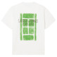 HOMBRE TEE-SHIRTS COL ROND HOMME ADUL 70V