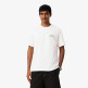 HOMBRE TEE-SHIRTS COL ROND HOMME ADUL 70V