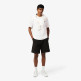 HOMBRE TEE-SHIRTS COL ROND HOMME ADUL 70V