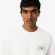 HOMBRE TEE-SHIRTS COL ROND HOMME ADUL 70V