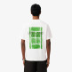 HOMBRE TEE-SHIRTS COL ROND HOMME ADUL 70V