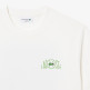 HOMBRE TEE-SHIRTS COL ROND HOMME ADUL 70V