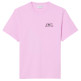 HOMBRE TEE-SHIRTS COL ROND HOMME ADUL Z4H