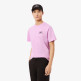 HOMBRE TEE-SHIRTS COL ROND HOMME ADUL Z4H