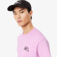 HOMBRE TEE-SHIRTS COL ROND HOMME ADUL Z4H