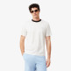 CAMISETA HOMBRE  LACOSTE TEE-SHIRTS COL ROND HOMME ADUL