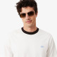 CAMISETA HOMBRE  LACOSTE TEE-SHIRTS COL ROND HOMME ADUL