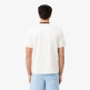 CAMISETA HOMBRE  LACOSTE TEE-SHIRTS COL ROND HOMME ADUL